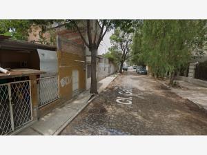 Casa en Felipe Carrillo Puerto, Querétaro, Querétaro