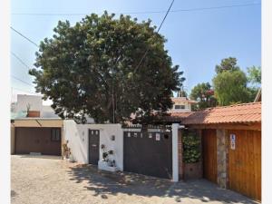 Casa en Jurica Acueducto, Querétaro, Querétaro