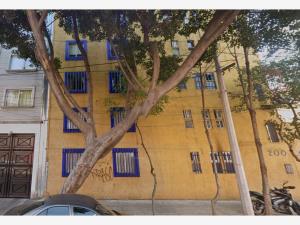 Departamento en venta en Buenavista, Cuauhtémoc — foto 3 de 18