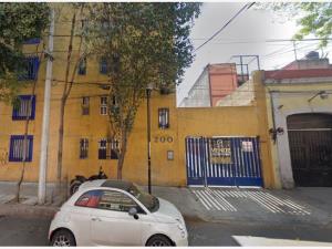 Departamento en venta en Buenavista, Cuauhtémoc — foto 2 de 18