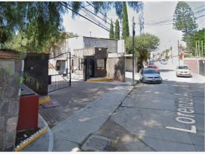 Casa en venta en Industrial El Pueblito, Corregidora — foto 2 de 3