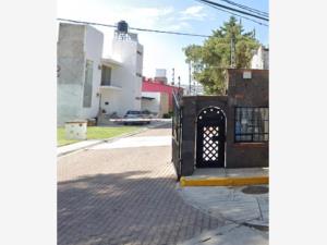 Casa en venta en Industrial El Pueblito, Corregidora — foto 3 de 3