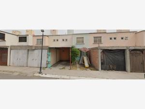 Casa en Ferrocarriles Sección Rinconada Santa Anita, Querétaro, Querétaro