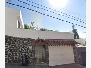 Casa en venta en Burgos, Temixco — foto 2 de 5