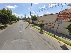 Casa en venta en Las Américas, Ecatepec de Morelos — foto 2 de 10