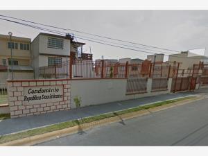 Casa en venta en Las Américas, Ecatepec de Morelos — foto 3 de 10