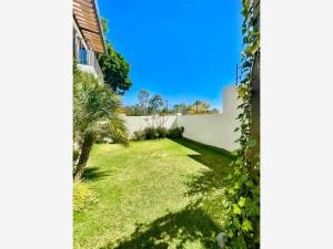 Casa en venta en Tetela del Monte, Cuernavaca, Morelos