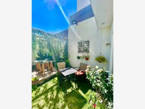 Casa en venta en Tetela del Monte, Cuernavaca — foto 2 de 24