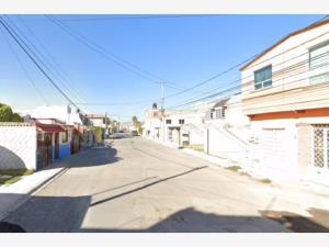 Casa en venta en El Venado, Mineral de la Reforma — foto 3 de 4