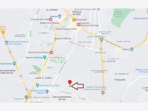 Casa en venta en El Venado, Mineral de la Reforma — foto 2 de 4