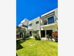 Casa en venta en Tetela del Monte, Cuernavaca — foto 3 de 24