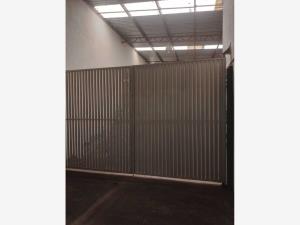 Bodega en renta en San Ángel, Saltillo — foto 2 de 8