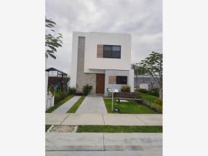 Casa en San Ignacio, Aguascalientes, Aguascalientes