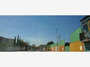 Casa en venta en Misiones de Corregidora, Corregidora — foto 2 de 4