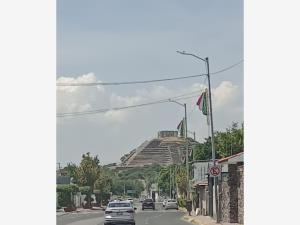 Casa en Misiones de Corregidora, Corregidora, Querétaro