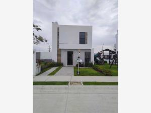 Casa en San Ignacio, Aguascalientes, Aguascalientes