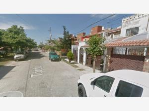 Casa en venta en Las Aralias, Puerto Vallarta — foto 2 de 9