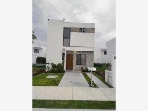 Casa en San Ignacio, Aguascalientes, Aguascalientes
