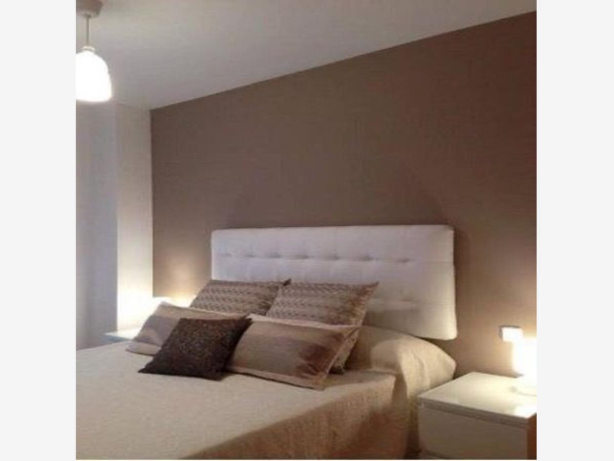 Casa en venta en Tabachines, Zapopan — foto 1 de 5
