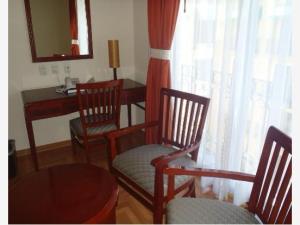 Casa en venta en Tabachines, Zapopan — foto 3 de 5