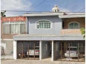 Casa en venta en Tabachines, Zapopan — foto 2 de 5