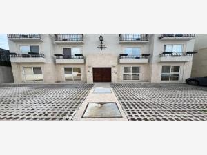 Casa en San Pedrito Peñuelas, Querétaro, Querétaro