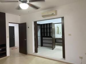 Casa en renta en Gran Santa Fe, Mérida — foto 2 de 18