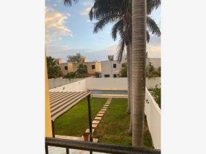 Casa en renta en Gran Santa Fe, Mérida — foto 3 de 18