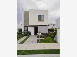 Casa en San Ignacio, Aguascalientes, Aguascalientes
