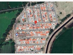 Casa en venta en Residencial Arboledas, Tula de Allende — foto 2 de 3
