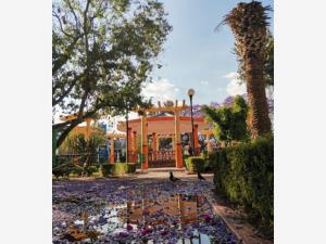 Casa en venta en Residencial Arboledas, Tula de Allende — foto 3 de 3