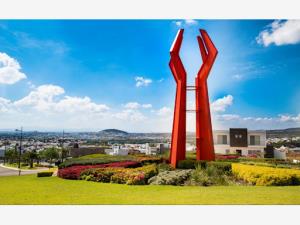 Casa en Lomas de Juriquilla, Querétaro, Querétaro