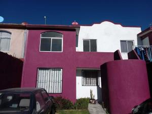 Departamento en venta en Los Sauces I, Toluca — foto 2 de 8