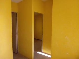 Departamento en venta en Los Sauces I, Toluca — foto 3 de 8
