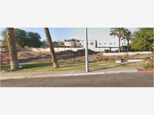 Casa en venta en Plutarco Elias Calles, Mexicali — foto 2 de 4