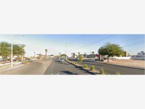 Casa en venta en Plutarco Elias Calles, Mexicali — foto 3 de 4