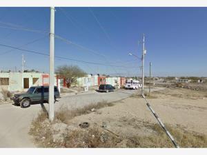 Casa en venta en Fundadores, Acuña — foto 2 de 6