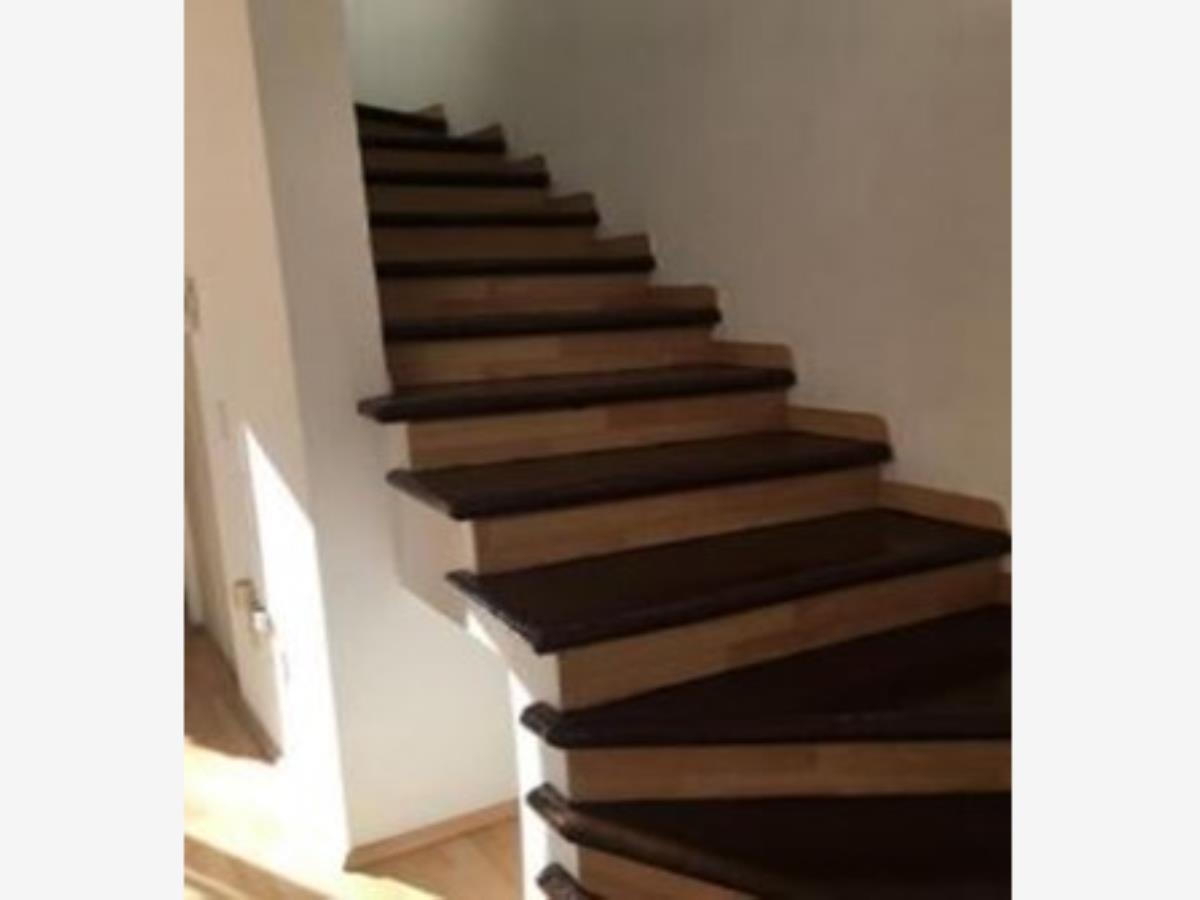 Casa en venta en Villas del Ixtepete, Zapopan — foto 1 de 6
