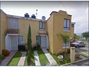 Casa en venta en Villas del Ixtepete, Zapopan — foto 3 de 6
