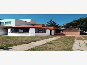 Casa en venta en Club de Golf Tequisquiapan, Tequisquiapan — foto 3 de 5