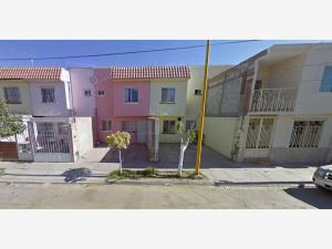 Casa en Torreon Centro, Torreón, Coahuila de Zaragoza