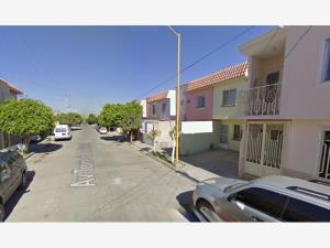 Casa en venta en Torreon Centro, Torreón — foto 3 de 7