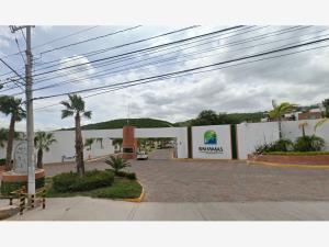 Casa en venta en Bahamas, Corregidora — foto 2 de 5