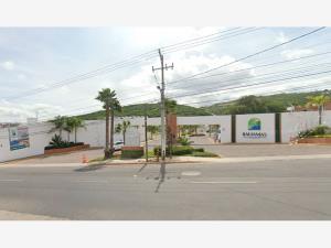 Casa en venta en Bahamas, Corregidora — foto 3 de 5