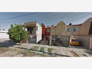 Casa en El Pedregal, Torreón, Coahuila de Zaragoza