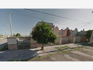 Casa en venta en El Pedregal, Torreón — foto 3 de 7