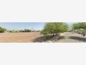 Casa en venta en Quinta del Rey, Mexicali — foto 3 de 4
