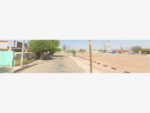 Casa en venta en Quinta del Rey, Mexicali — foto 2 de 4