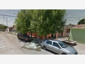 Casa en venta en Rinconada, Gómez Palacio — foto 2 de 7