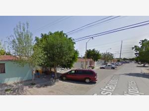 Casa en venta en Rinconada, Gómez Palacio — foto 3 de 7